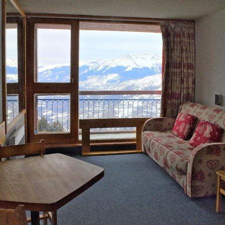 Pierra Menta Arc 1800 Studio Appartement - 5 Per Les Arcs  Eksteriør billede