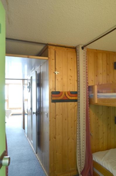 Pierra Menta Arc 1800 Studio Appartement - 5 Per Les Arcs  Eksteriør billede