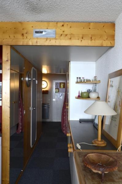 Pierra Menta Arc 1800 Studio Appartement - 5 Per Les Arcs  Eksteriør billede