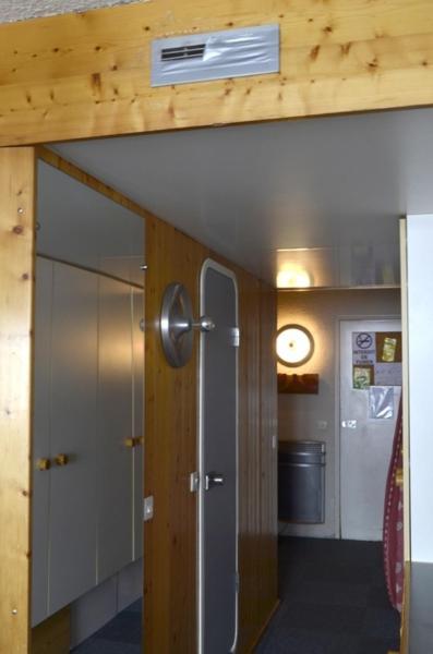 Pierra Menta Arc 1800 Studio Appartement - 5 Per Les Arcs  Eksteriør billede